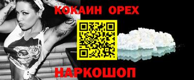 соль ск Будённовск