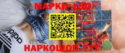соль ск Будённовск