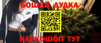 соль ск Будённовск
